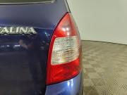 Lada (ВАЗ) Kalina I Уфа  - изображение 33