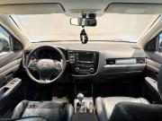 Mitsubishi Outlander III Новосибирск  - изображение 31
