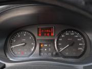 Lada (ВАЗ) Largus I Нижний Новгород  - изображение 4