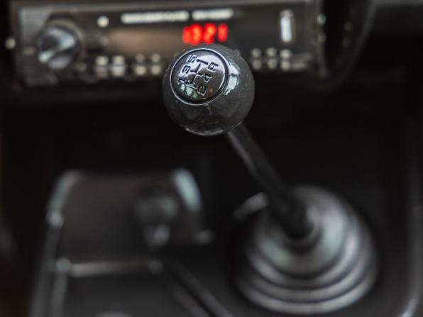 Lada (ВАЗ) 2121 (4x4) I Рестайлинг с пробегом 2019 года, цена 658 000 рублей, 61000 км, внедорожник, Автокод Объявления