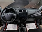 Lada (ВАЗ) Granta I Рестайлинг Ставрополь  - изображение 27