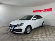 Lada (ВАЗ) Vesta I Рестайлинг (NG) Воронеж  - изображение 25