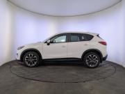 Mazda CX-5 I Рестайлинг Москва  - изображение 36