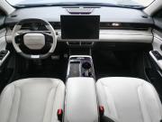JETOUR DASHING I Ростов-на-Дону  - изображение 33