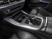 BMW X5 IV (G05/G18) Москва  - изображение 49