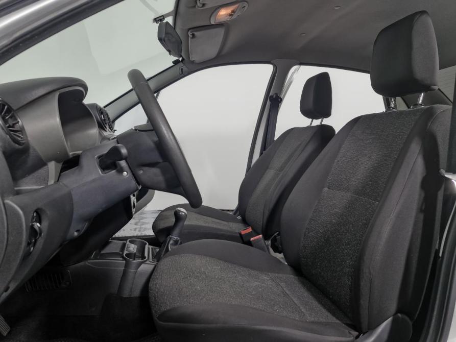 Lada (ВАЗ) Granta I Нижний Новгород  - изображение 5