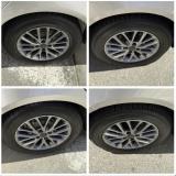 Mitsubishi Colt VI (Z20/Z30) Ставрополь  - изображение 47
