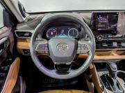 Toyota Highlander IV (XU70) Химки  - изображение 52