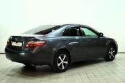 Toyota Camry VI (XV40) Сургут  - изображение 28