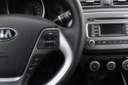 Kia Rio III Рестайлинг Брянск  - изображение 34