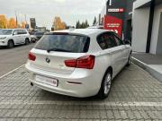 BMW 1 серии II (F20/F21) Рестайлинг 2 Набережные Челны  - изображение 33