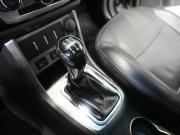 Geely Emgrand EC7 Ростов-на-Дону  - изображение 33
