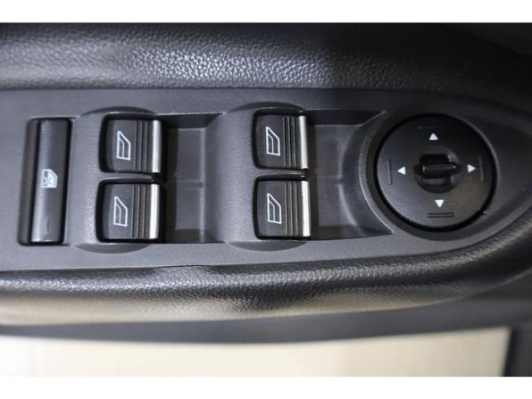 Ford Kuga II с пробегом 2015 года, цена 1 292 000 рублей, 171520 км, внедорожник, Автокод Объявления