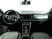 Skoda Kodiaq I Санкт-Петербург  - изображение 32