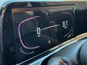 Kia Seltos I Рестайлинг Кропоткин  - изображение 43