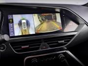 Geely Tugella I Рестайлинг Москва  - изображение 56