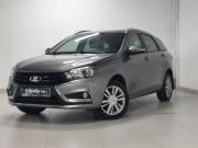 Lada (ВАЗ) Vesta I Екатеринбург  - изображение 17