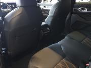 Haval F7 II Тольятти  - изображение 38
