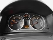 Opel Astra H Рестайлинг Казань  - изображение 32