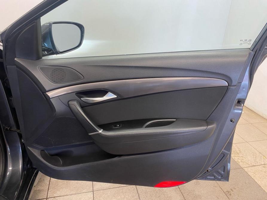 Hyundai i40 I Санкт-Петербург  - изображение 18