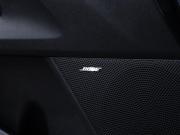 Kia Sorento IV Санкт-Петербург  - изображение 51