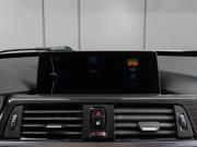 BMW 3 серии VI (F3x) Тюмень  - изображение 45