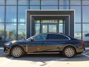 Hongqi H5 II Москва  - изображение 37