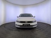 Volkswagen Passat B8 Москва  - изображение 32
