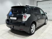 Toyota Verso I Екатеринбург  - изображение 25