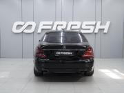 Mercedes-Benz S-Класс V (W221) Рестайлинг Ростов-на-Дону  - изображение 26