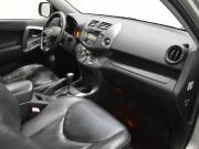 Toyota RAV4 III (XA30) Санкт-Петербург  - изображение 29