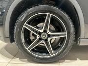 Mercedes-Benz GLA I (X156) Екатеринбург  - изображение 29