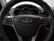 Lada (ВАЗ) Vesta I Альметьевск  - изображение 48