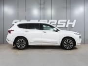 Hyundai Santa Fe IV Рестайлинг Воронеж  - изображение 32