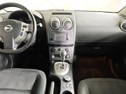 Nissan Qashqai+2 I Рестайлинг Москва  - изображение 33