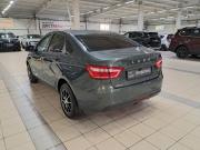 Lada (ВАЗ) Vesta I Набережные Челны  - изображение 34
