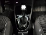 Renault Kaptur I Пермь  - изображение 31