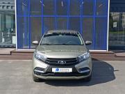 Lada (ВАЗ) XRAY I Архангельск  - изображение 22
