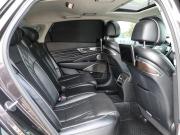 Kia K900 II Москва  - изображение 43