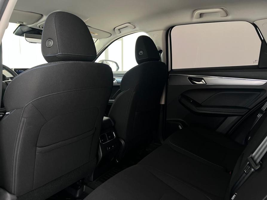 Haval Jolion I Рестайлинг Волгоград  - изображение 34