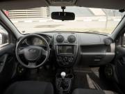 Lada (ВАЗ) Granta I Казань  - изображение 19