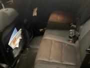 Jeep Grand Cherokee IV (WK2) Рестайлинг Москва  - изображение 14