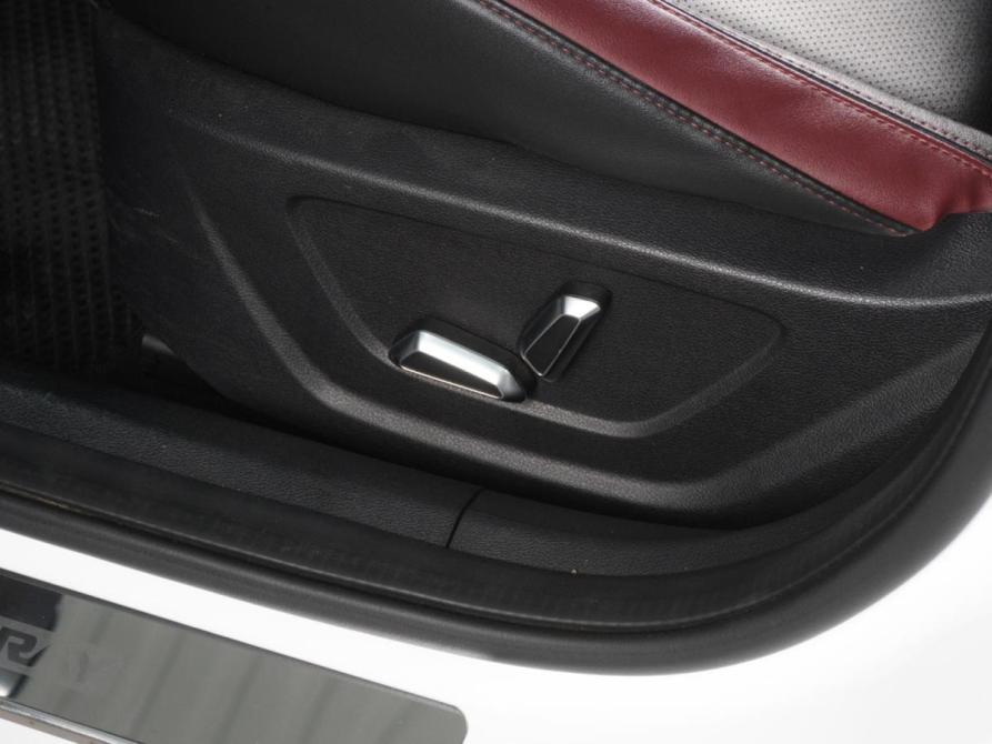 Geely Coolray I Минеральные Воды  - изображение 16