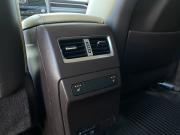 Lexus RX IV Рестайлинг Москва  - изображение 47