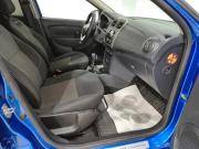 Renault Sandero II Рестайлинг Альметьевск  - изображение 40