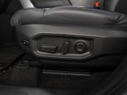 Toyota Sequoia III Москва  - изображение 56