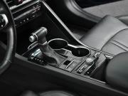 Kia K5 III Москва  - изображение 30