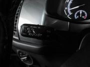 Skoda Kodiaq I Воронеж  - изображение 34