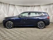 BMW X3 IV (G45/G48) Москва  - изображение 25