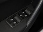 Skoda Yeti I Москва  - изображение 22